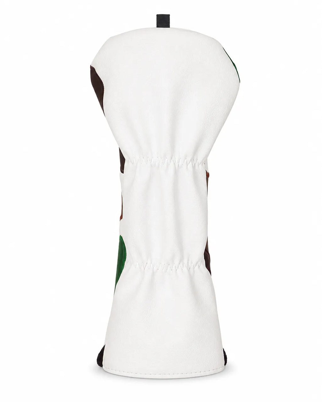 Terrain Patch Golf Headcovers