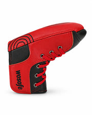 Redline