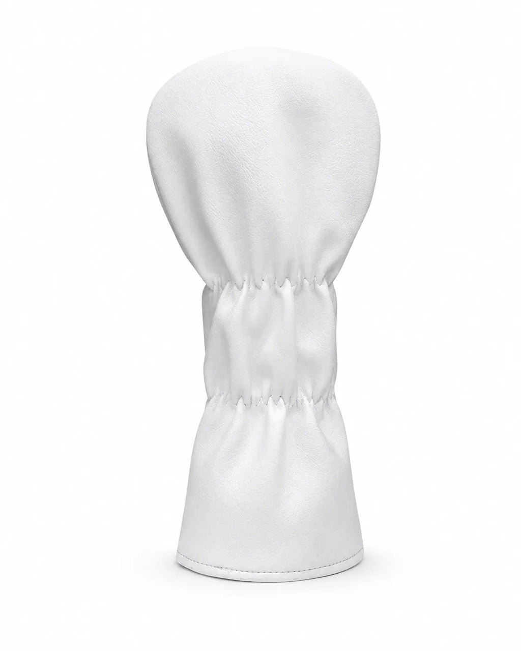 Freedom Birdie Golf Headcover