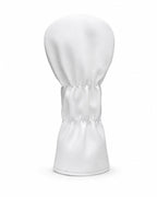 Freedom Birdie Golf Headcover