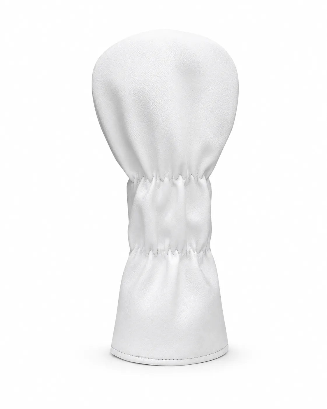 Freedom Birdie Golf Headcover