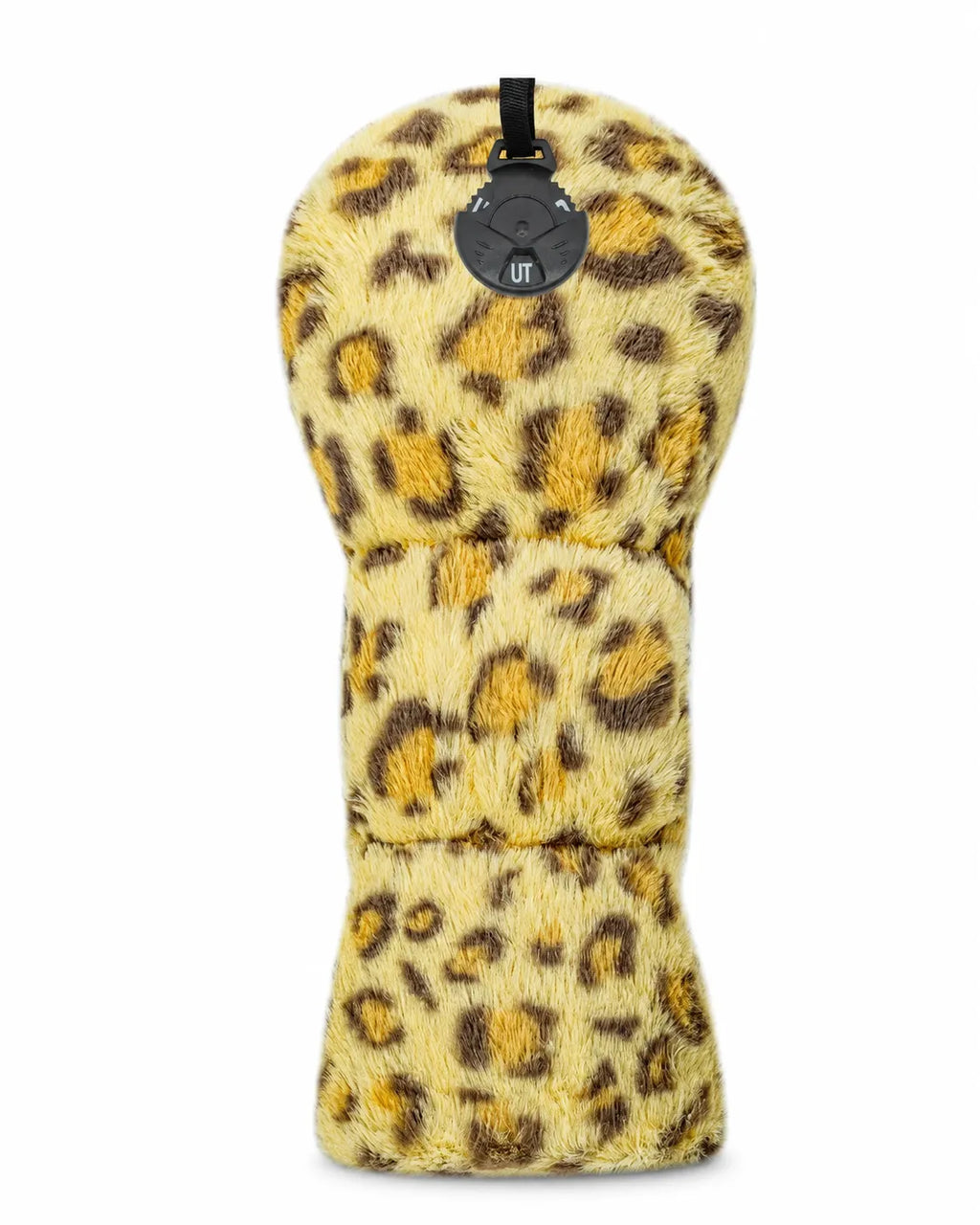 Wild Instinct Golf Headcovers