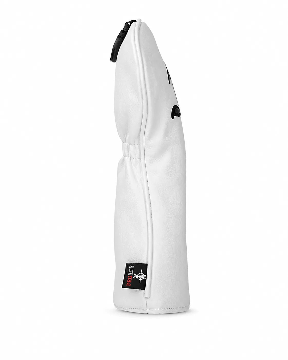 Blackletter Golf Headcover