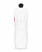 Liberty Stars Golf Headcovers