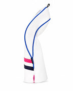Summer Bloom Golf Headcovers