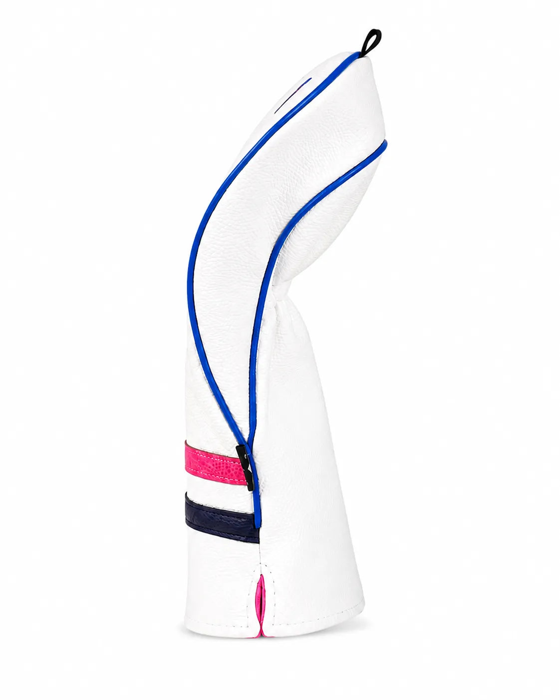 Summer Bloom Golf Headcovers