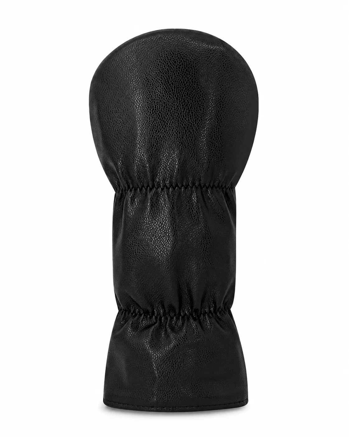 Lucky Day Golf Headcovers