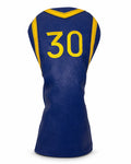 Splash 30 Golf Headcover