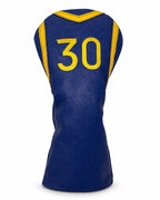 Splash 30 Golf Headcover