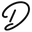 Dazegolf® logo