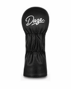 DAZE Dead Straight Golf Headcover