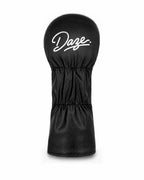DAZE Royal Alliance Golf Headcover
