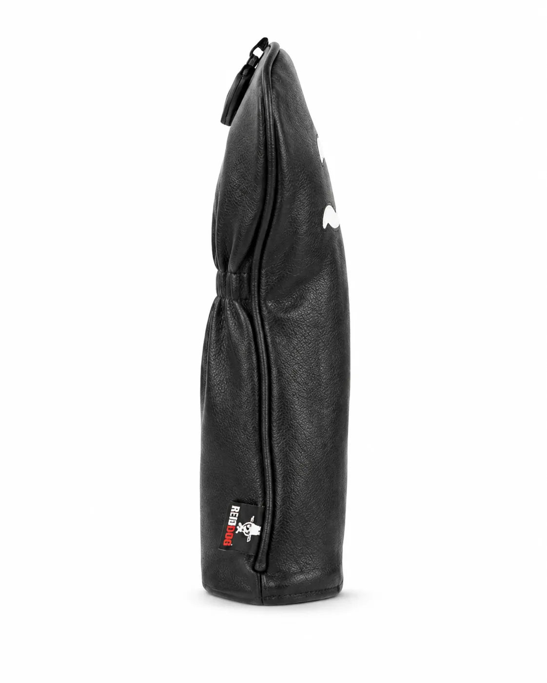 Blackletter Golf Headcover