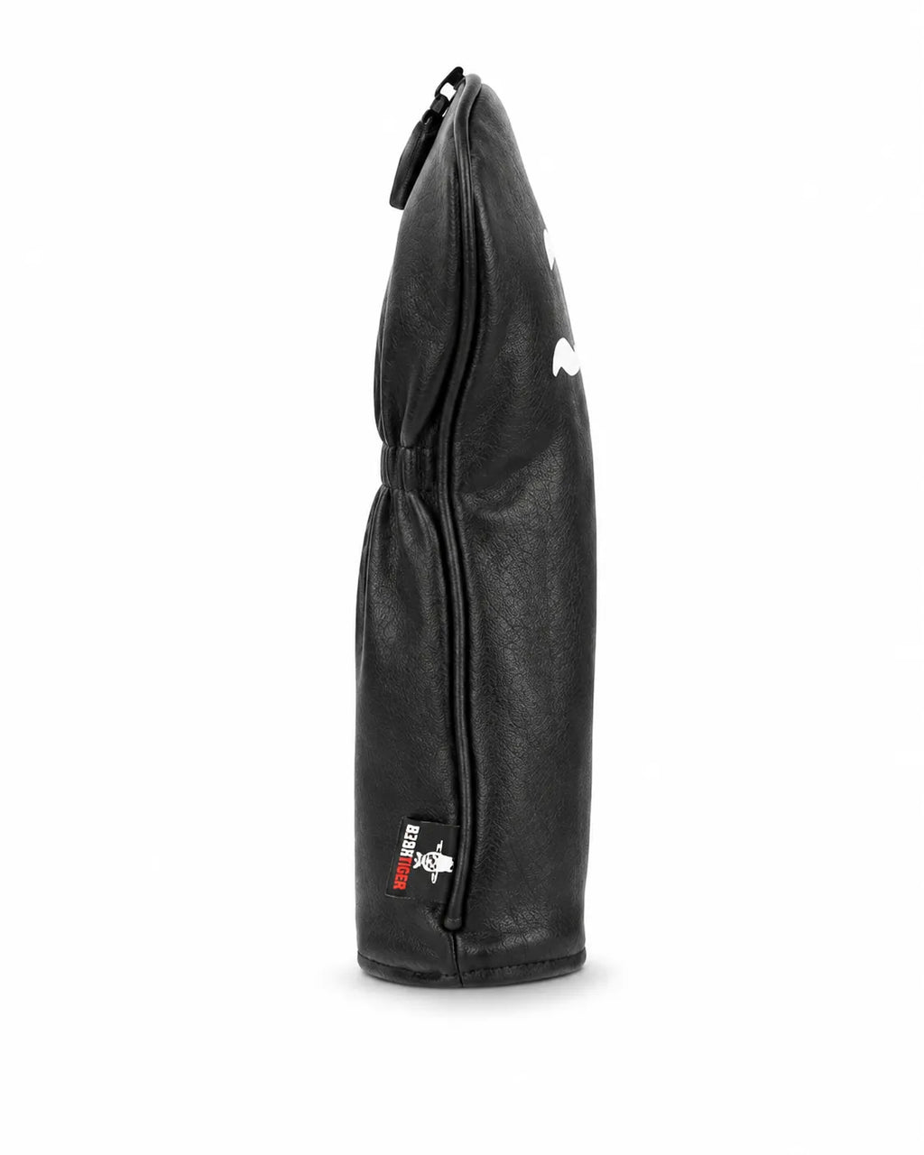 Blackletter Golf Headcover
