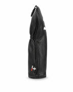 Blackletter Golf Headcover