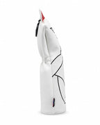 Rebel Cat Golf Headcover
