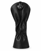 Ace High King Golf Headcover