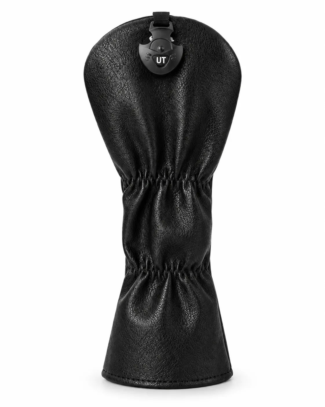Ace High King Golf Headcover
