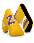 Legacy 24 Blade Putter Cover