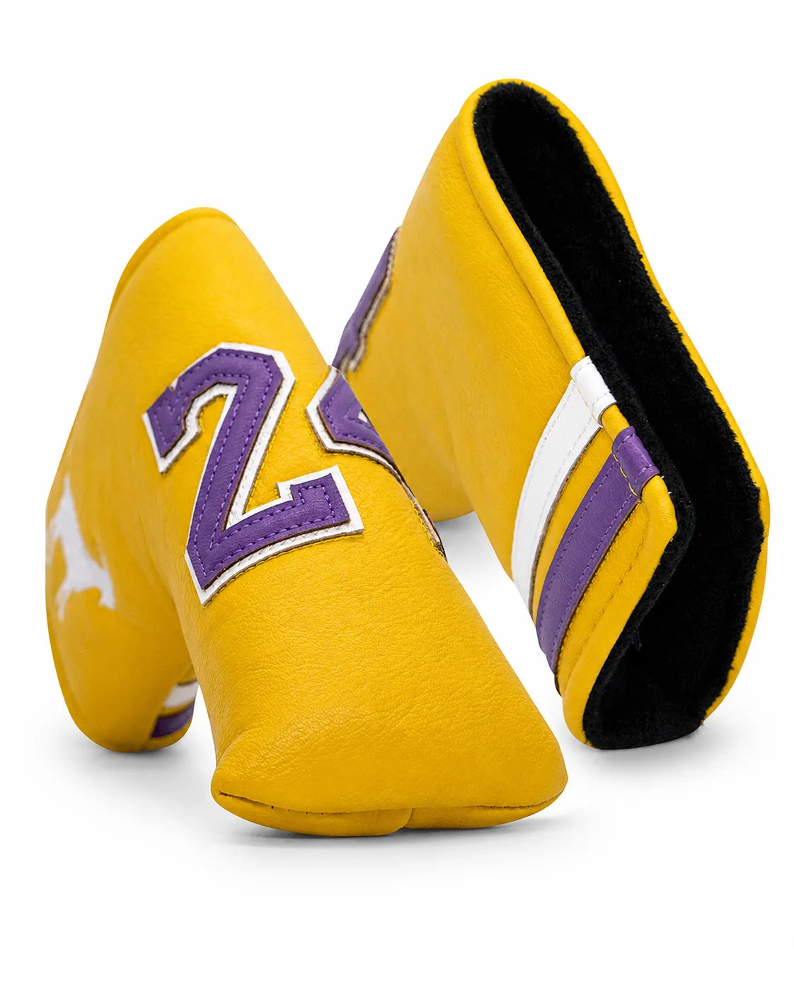 Legacy 24 Blade Putter Cover