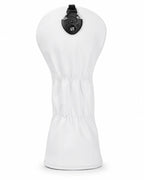 Greenback Liberty Golf Headcover