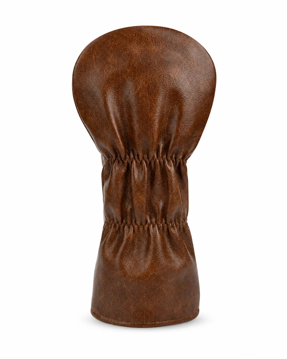 Wild Flight Golf Headcover