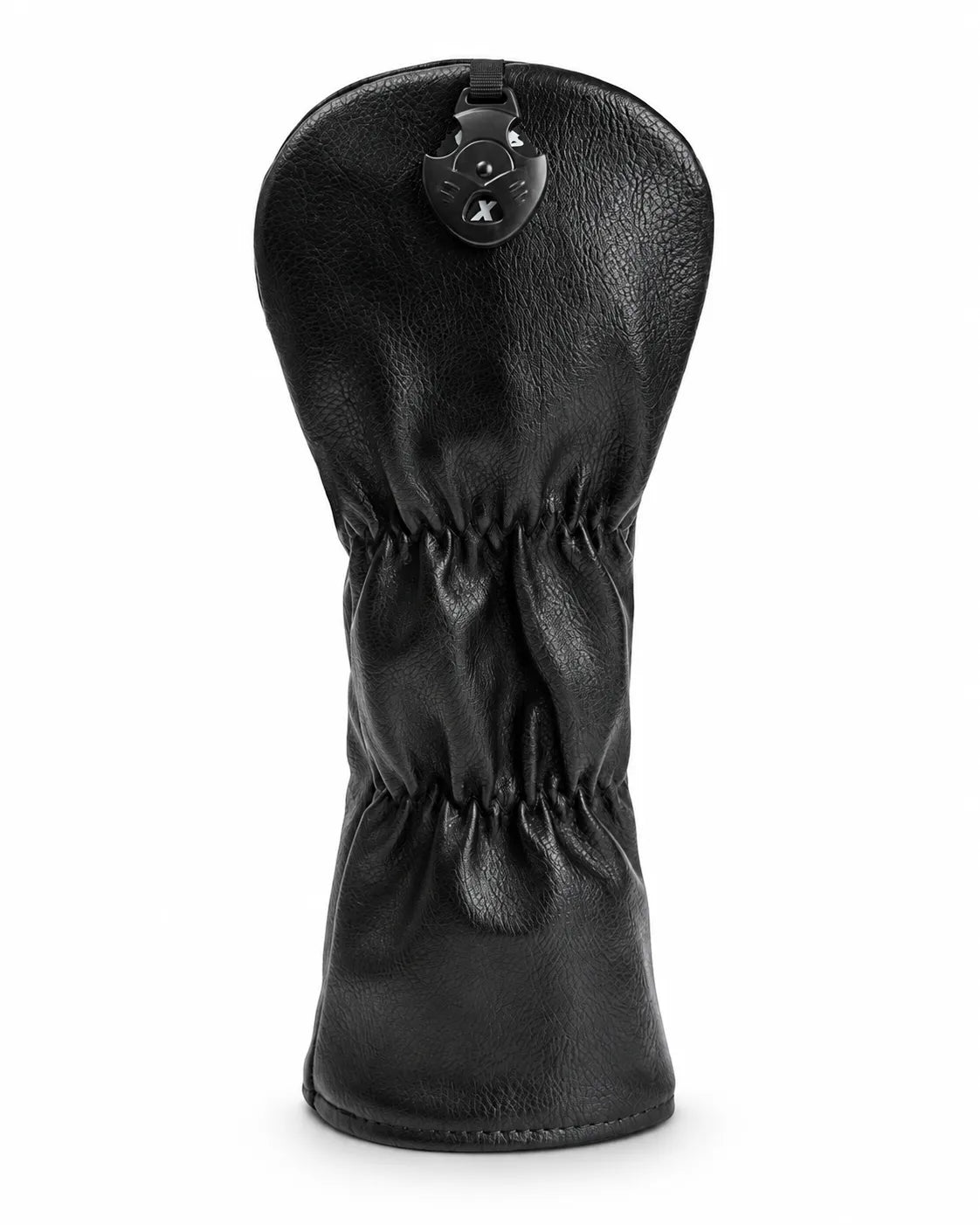 American Eagle Golf Headcover