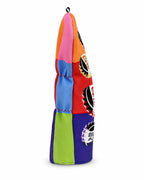 Pop Cap Golf Headcover