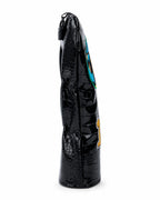 Icebreaker 18 Golf Headcover