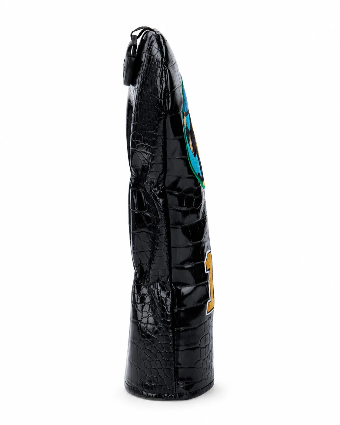 Icebreaker 18 Golf Headcover