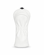Liberty Stars Golf Headcovers