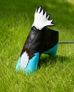 Freedom Flight Blade Putter Cover
