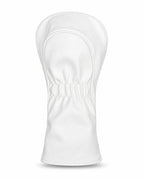 Liberty Stars Golf Headcovers