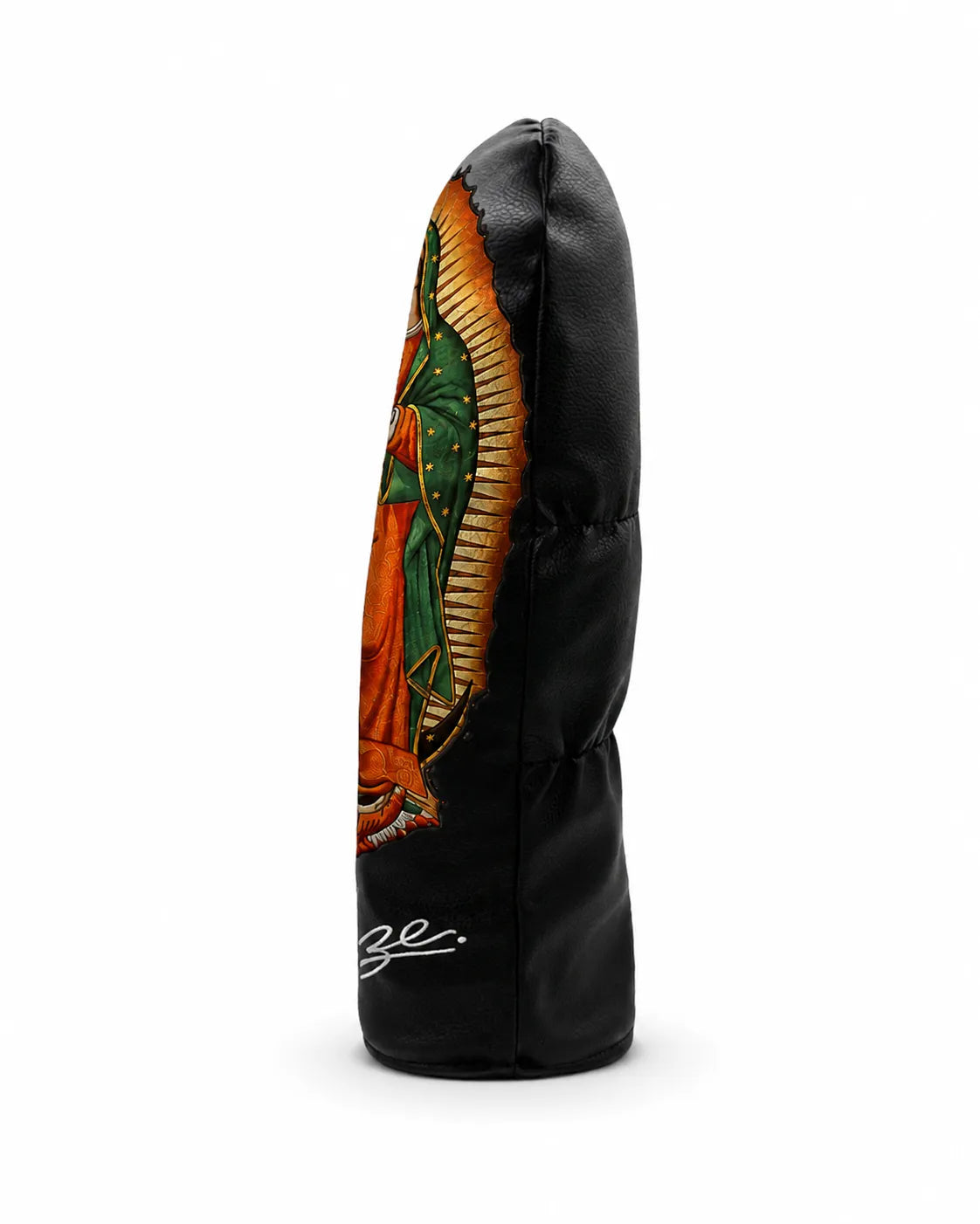 Daze Our Lady of Guadalupe Golf Headcovers