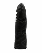 Daze dreadlock Skull Golf Headcovers