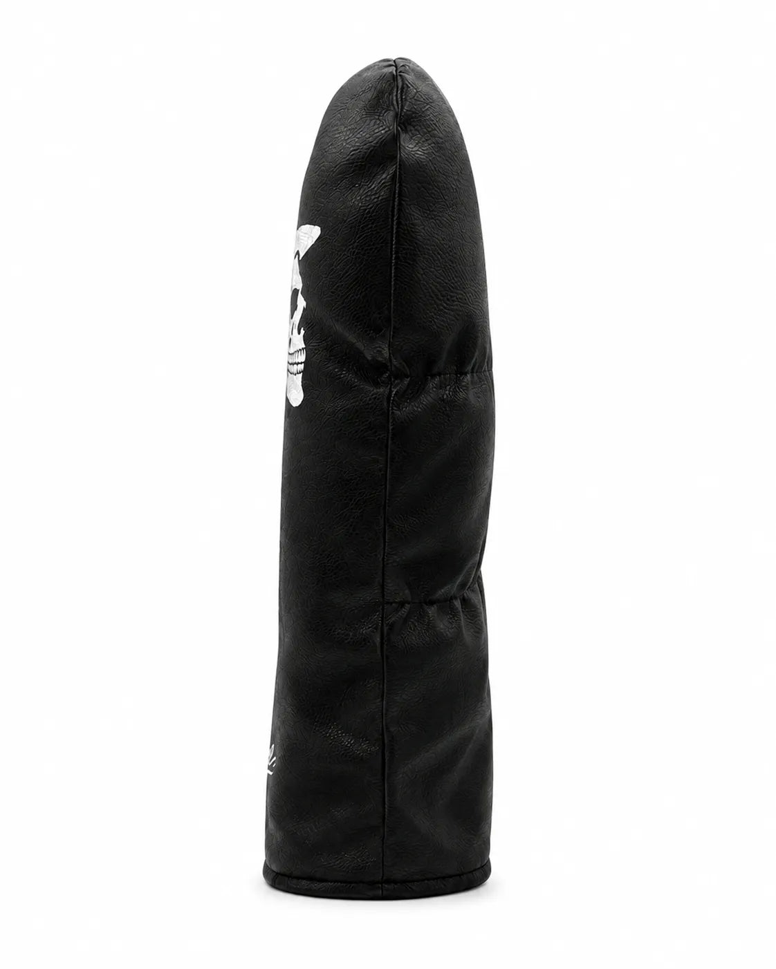 Daze dreadlock Skull Golf Headcovers