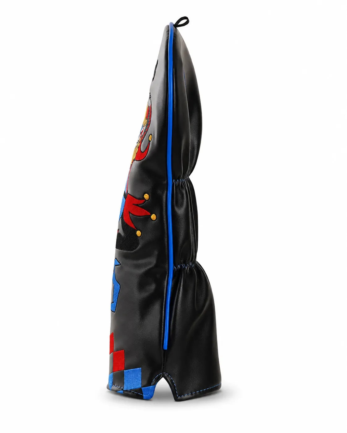 Joker Card Golf Headcover