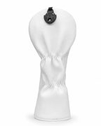 Freedom Birdie Golf Headcover
