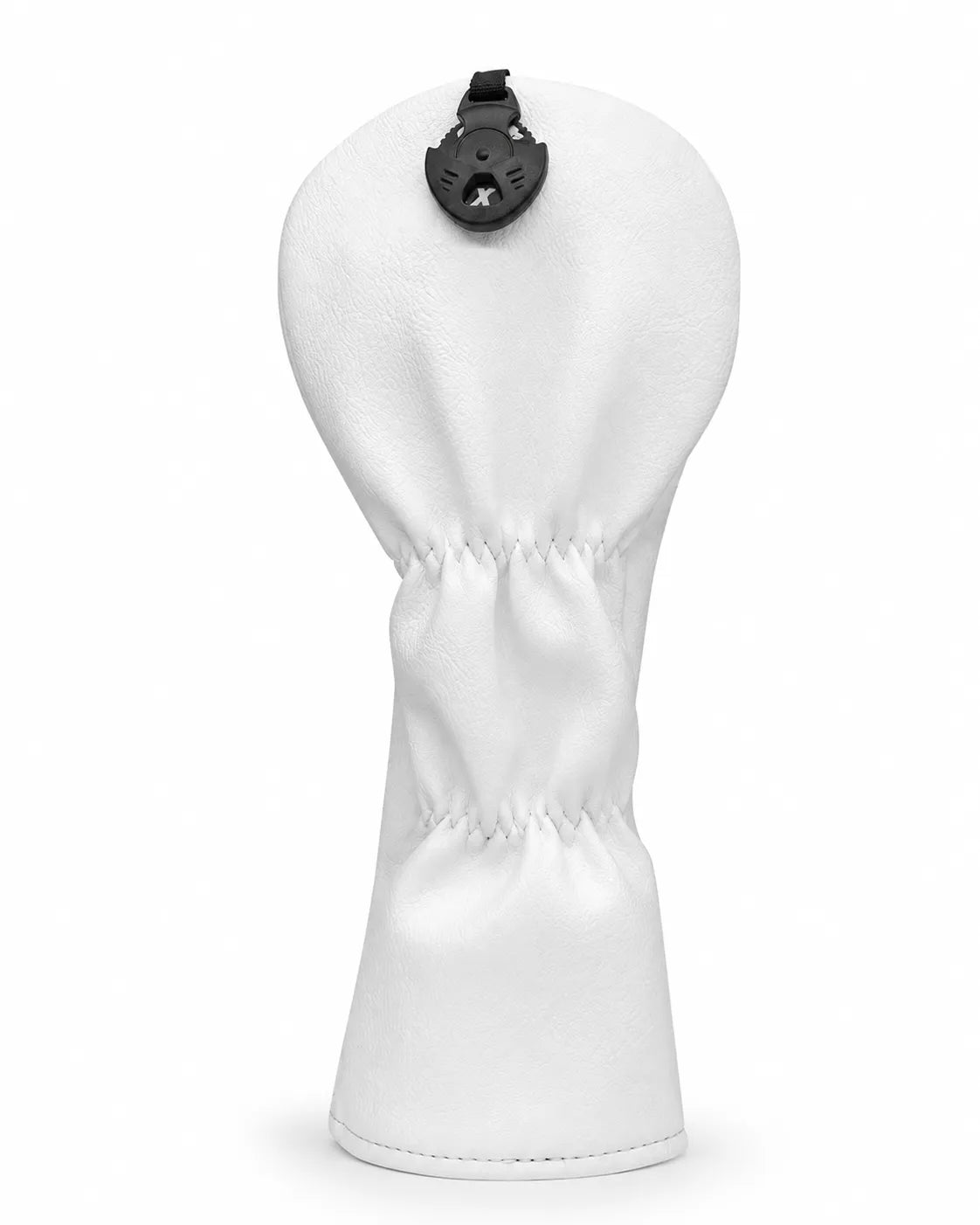 Freedom Birdie Golf Headcover