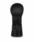 Daze dreadlock Skull Golf Headcovers