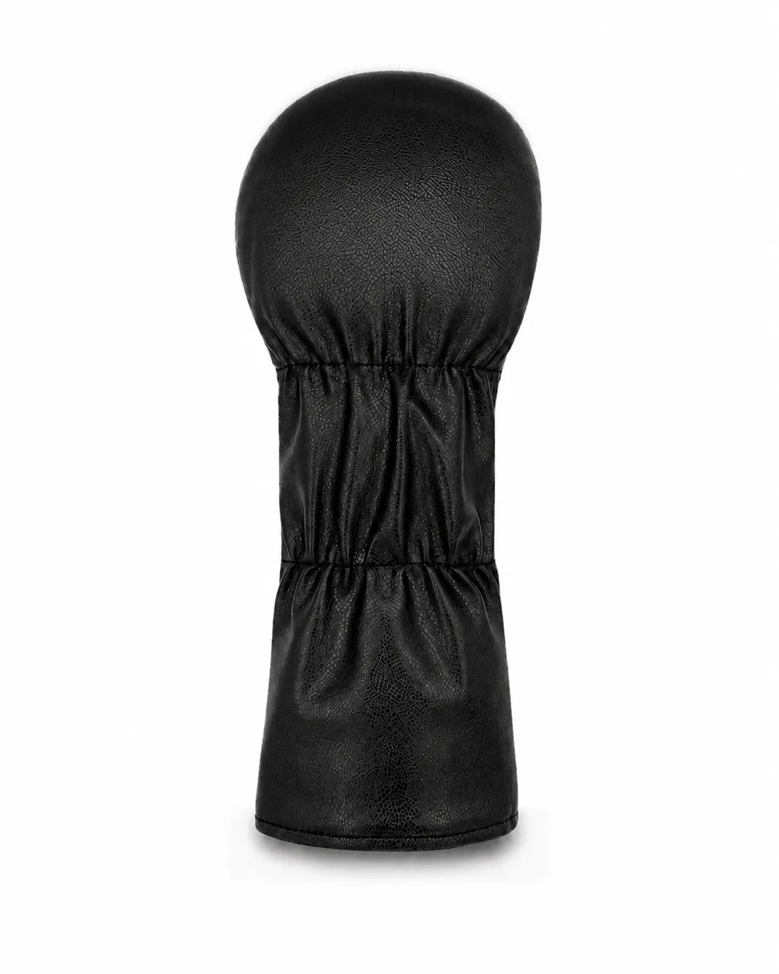 Daze Our Lady of Guadalupe Golf Headcovers