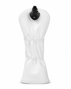 Get In The Hole Golf Headcover