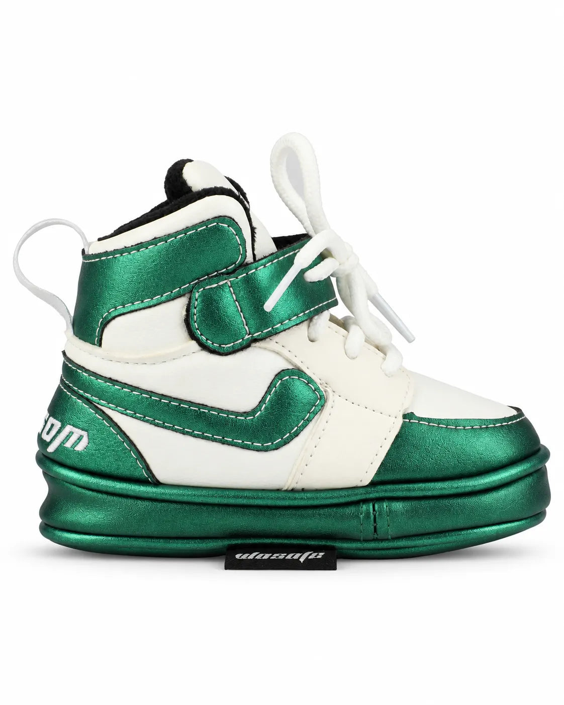 Sneakerhead Blade Putter Cover