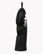 Daze dreadlock Skull Golf Headcovers