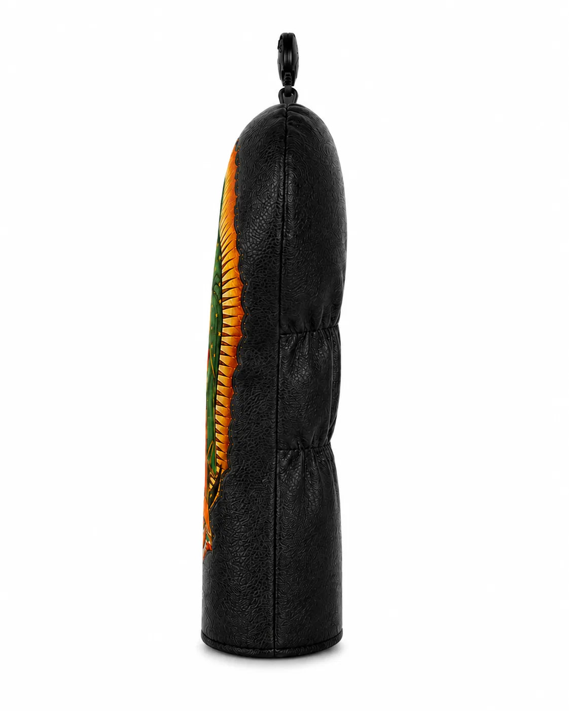Daze Our Lady of Guadalupe Golf Headcovers