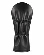 Ace Harlequin Golf Headcovers
