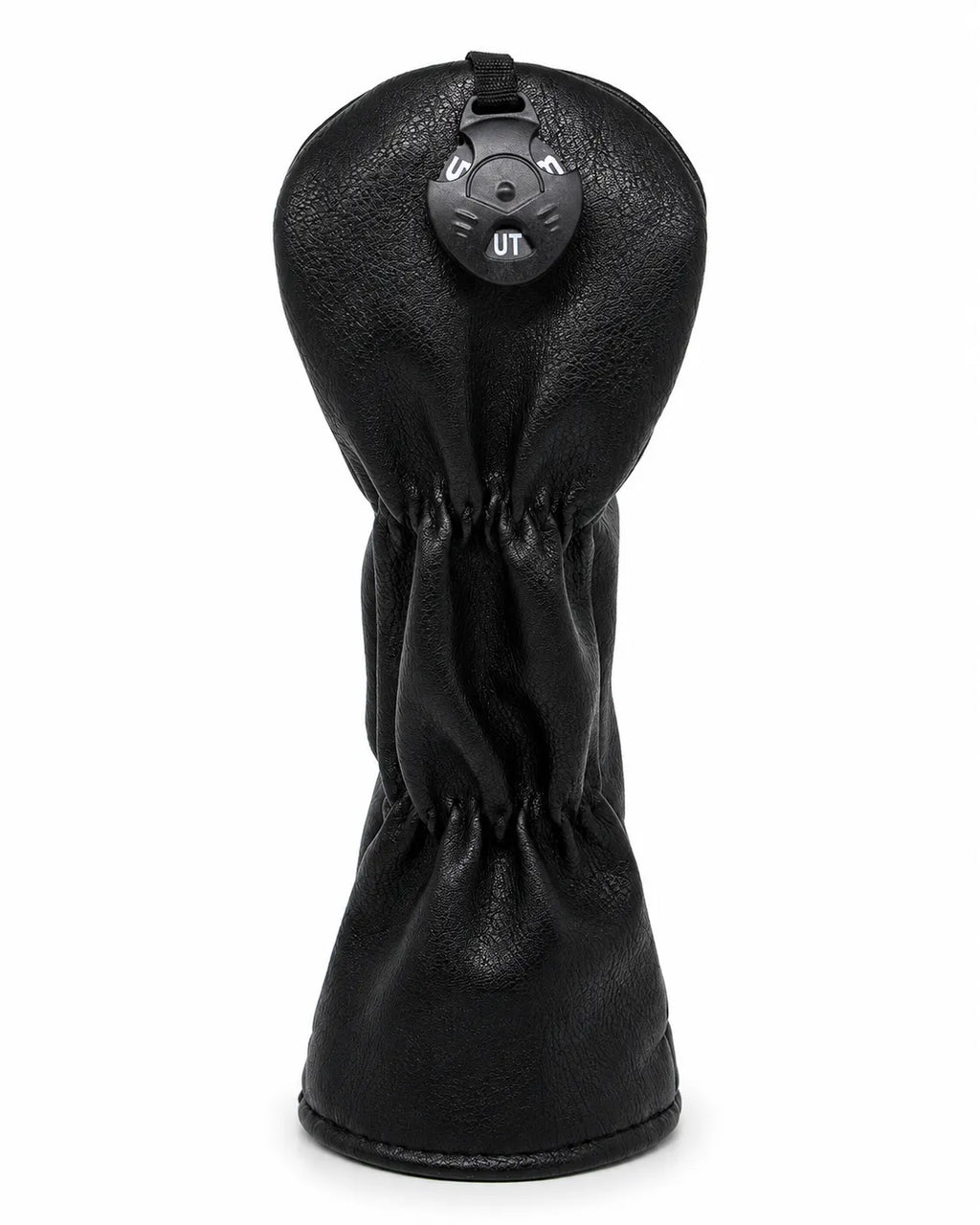 Freedom Birdie Golf Headcover