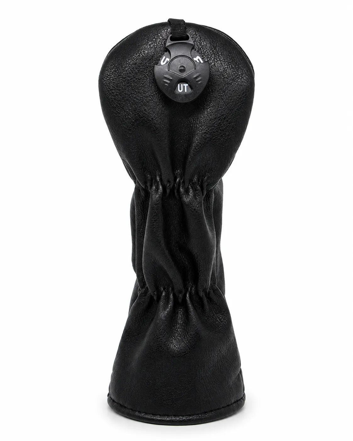 Freedom Birdie Golf Headcover