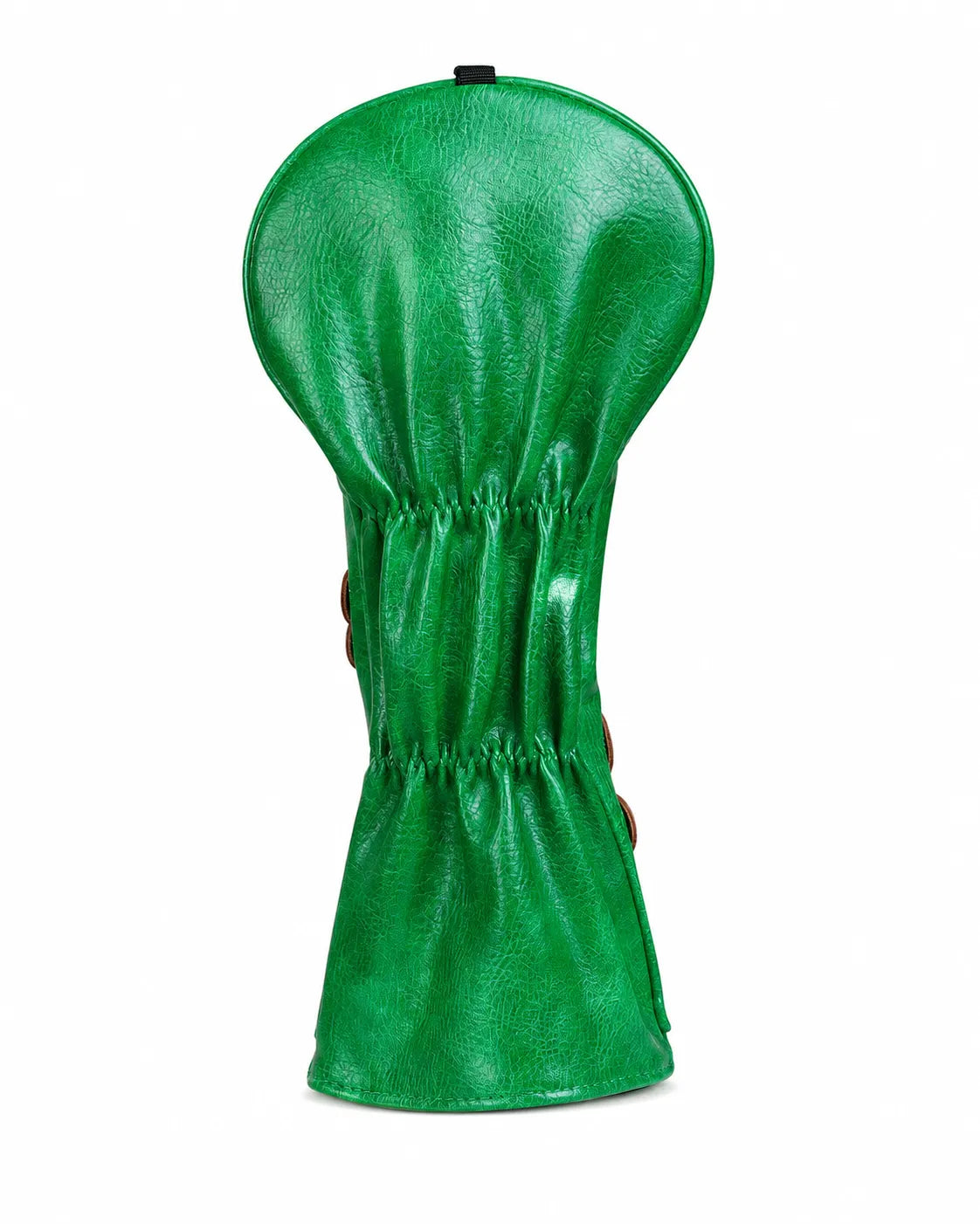 Lucky Clover Golf Headcover