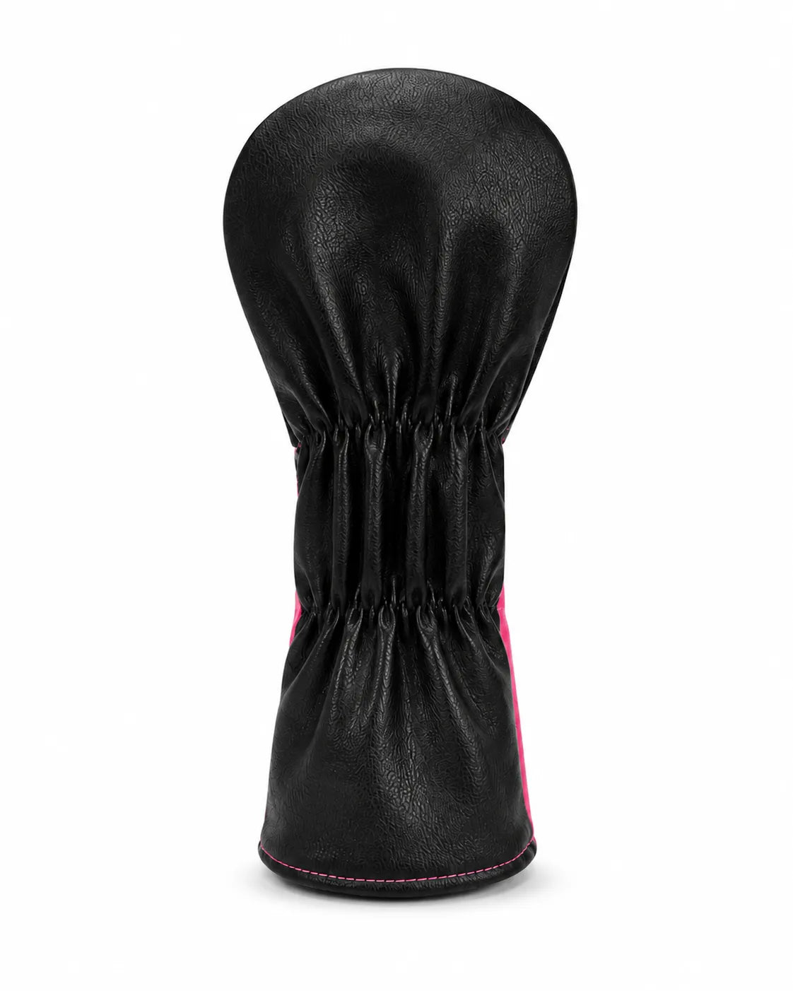 Talk Birdie to Me Golf Headcover